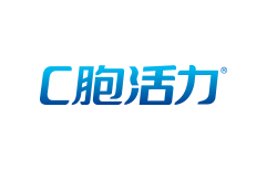 吉林MGM集团矿泉饮品有限公司
